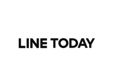 LINE Today