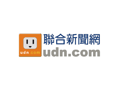 udn聯合新聞