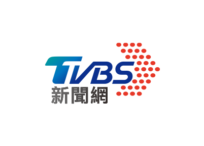 TVBS