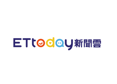ETToday新聞雲