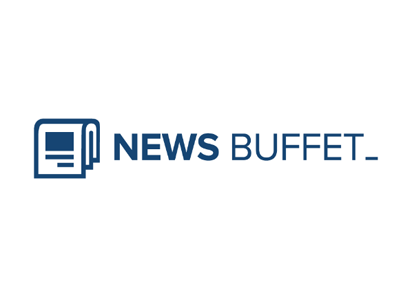 NewsBuffet